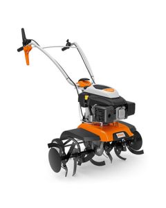 Stihl MH 685 Motorhacke