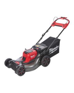 Milwaukee M18 F2LM53-122 (FUEL Akku-Rasenmäher)