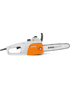 Stihl MSE 141 30cm PMM3