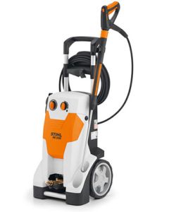 Stihl Hochdruckreiniger RE 232