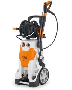 Stihl Hochdruckreiniger RE 282 PLUS