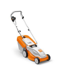 Stihl RME 235 Elektrorasenmäher