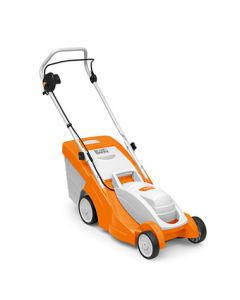 Stihl RME 339 Elektrorasenmäher