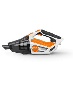 *20€ Cashback* STIHL SEA 20 Akku-Handsauger Grundgerät