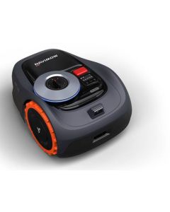 Segway Navimow i108E