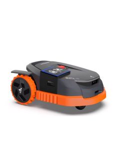 Segway Navimow X390E