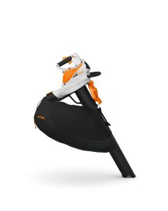 Stihl SHA 56 Grundgerät