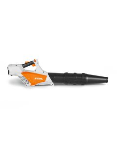 STIHL Spielzeug Blasgerät (inklusive Akku)