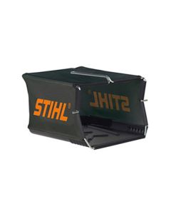 Stihl AFK 050 Fangkorb (50 Liter)