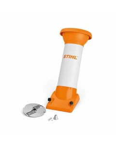 STIHL ATZ 300 S