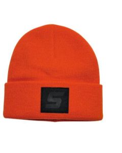 STIHL Beanie KIDS SIGN Orange