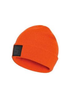 STIHL Beanie SIGN Orange