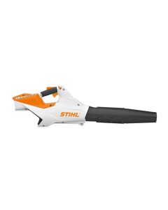 Stihl BGA 86 Laubbläser ohne Akku/Ladegerät