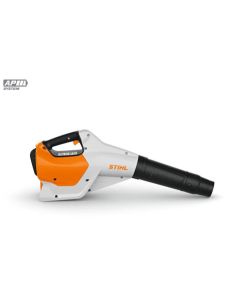 STIHL BGA 160 Grundgerät