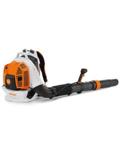 Stihl BR 800 C-E Laubbläser