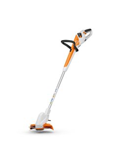 *20€ Cashback* STIHL FSA 30 Grundgerät