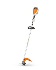 STIHL FSA 80 R Grundgerät / AC 25-2