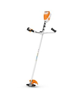 STIHL FSA 80 Grundgerät / GSB 230-2