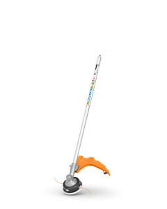 Stihl FSS-KM Sense für KombiMotor