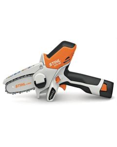 *20€ Cashback* STIHL Gehölzschneider GTA 26 Grundgerät (ohne Akku und Ladegerät)