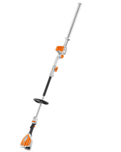 Stihl HLA 56 Akku Heckenschneider Grundgerät