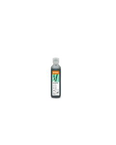 STIHL HP Super 100 ml