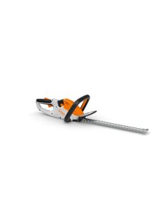 *20€ Cashback* Stihl HSA 30 Akku-Heckenschere Grundgerät (ohne Akku und Ladegerät)