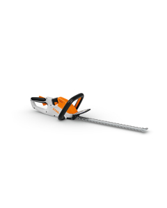 *20€ Cashback* Stihl HSA 40 Akku-Heckenschere Grundgerät (ohne Akku und Ladegerät)