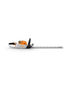 Stihl HSA 60 (60cm) Set mit Akku AK 10 und Ladegerät 101