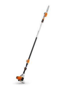 Stihl HT 135 Hochentaster (30cm)