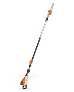 Stihl HTA 135 Grundgerät