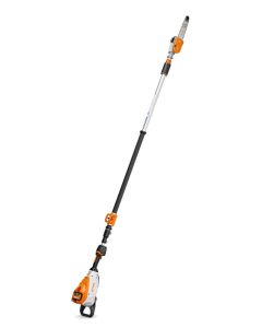 Stihl HTA 160 Akku-Hochentastet 30 cm / 71 PM3 - AP System - Grundgerät