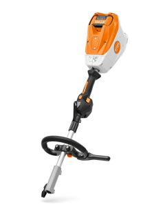 Stihl Akku-Kombimotor KMA 200 R Grundgerät