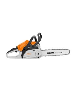 Stihl Benzin Motorsäge MS 182 C-BE Schienenlänge 30 cm 