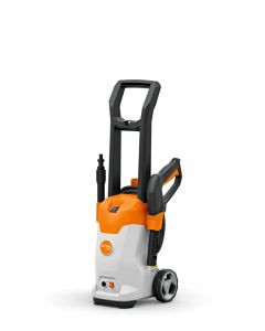 Stihl RE 80 Hochdruckreiniger