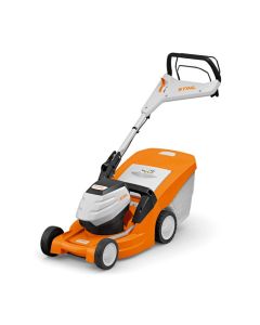 Stihl RMA 443 PV Grundgerät