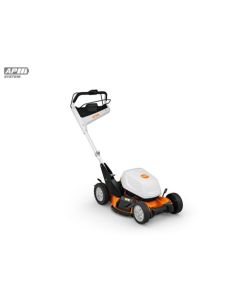 STIHL RMA 7 RV Grundgerät