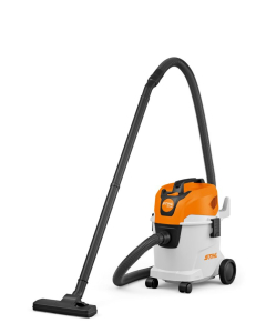 Stihl SE 33