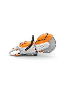 Stihl Akku-Trennschleifer TSA 300 Grundgerät