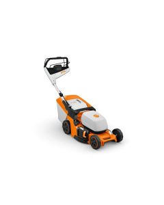 STIHL RMA 448 PV Grundgerät